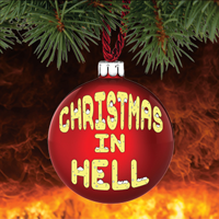 Christmas in Hell