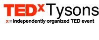 2019 TEDxTysons Open Mic Night