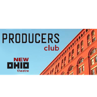 Producers Club