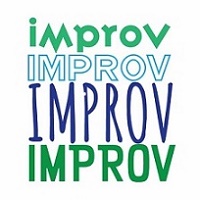 Improv (Grades 9-12)