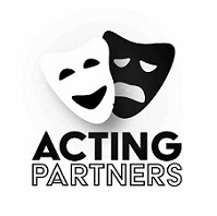 Acting Partners    (Grades 6-8)