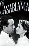 Casablanca