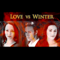 2019: Love vs. Winter (The Song Set Chicago)