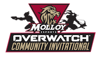 Molloy College’s First Annual High School Overwatch Community Invitational 
