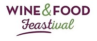 21st Annual Wine & Food FEASTival