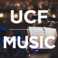 29th Annual UCF Clarinet Day