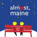 Almost, Maine