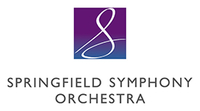 John Smarelli Scholarship Concert 2019
