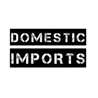 2018-2019 SVAD Domestic Imports: 2019 Annual MFA Exhibition