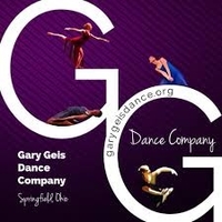 Gary Geis School of Dance 2019