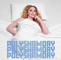 POLYSHAMORY