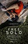 Free Solo