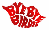 Bye, Bye Birdie