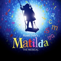 MATILDA THE MUSICAL