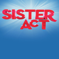 Sister Act, the Musical