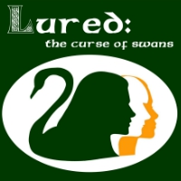 Lured