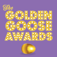 Golden Goose Awards