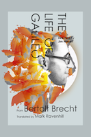 Brecht in Exile Part I: Galileo