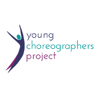 2019 Young Choreographers Project