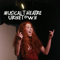 Musical Theatre Prep: Urinetown