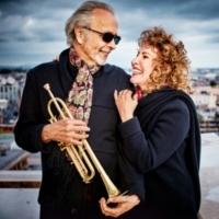 Herb Alpert & Lani Hall