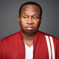 Roy Wood Jr.