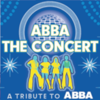 ABBA The Concert 19