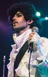 Prince Tribute: Dean Ford & The Beautiful Ones