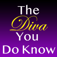 The Diva You do Know