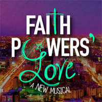 Faith Powers' Love RES