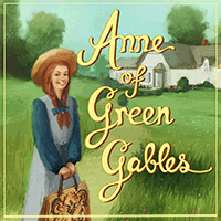 Anne of Green Gables (ArtsPower)