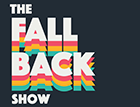 The Fall Back Show