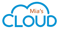 Mia's  Cloud