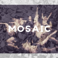 Trifecta Dance Collective 2019: Mosaic