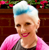 The Gorge: A One-Woman Show Starring Lisa Lampanelli