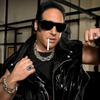 Andrew Dice Clay 19