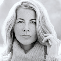 Morgan James