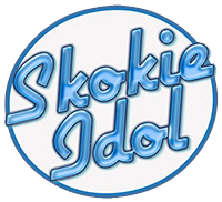 2019 Skokie Idol Jr Finals