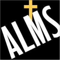 Alms