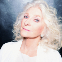 Judy Collins