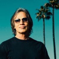 FAN PRE-SALE An evening with Jackson Browne