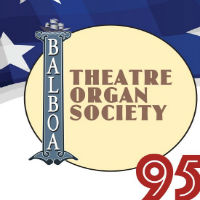 Balboa Theatre's 95th Birthday Bash