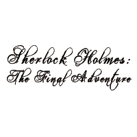 Sherlock Holmes: The Final Adventure 