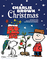 zzz19A Charlie Brown Christmas