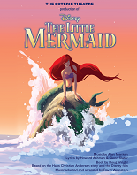 zzz20The Little Mermaid