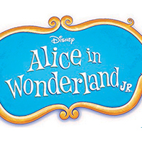 Alice in Wonderland, Jr.