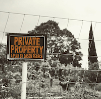 Out of the Box Theatrics Presents Building The Box