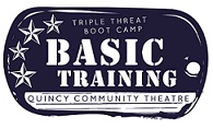 Basic Training 2019