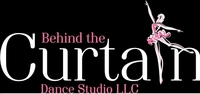 Behind the Curtain Dance Recital - 2019
