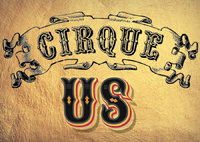 2019-Cirque-US